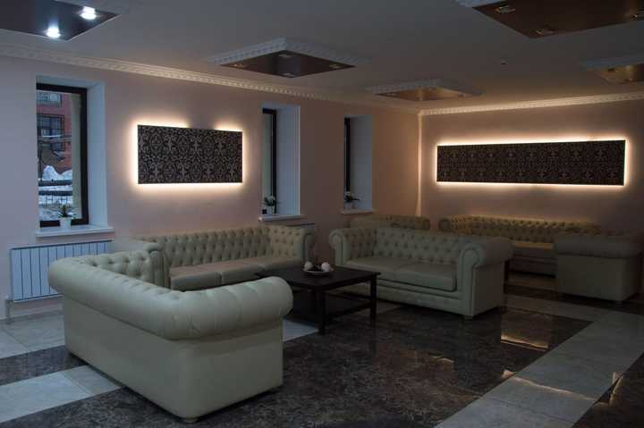 gallery image 0