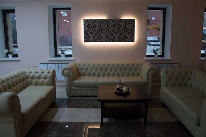 gallery image 0