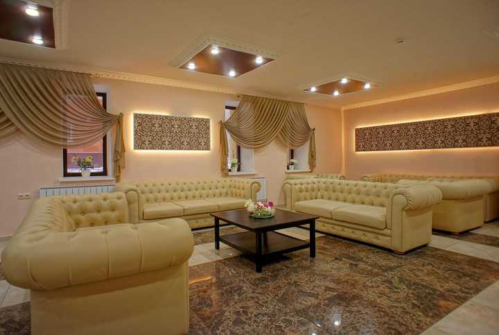 gallery image 10