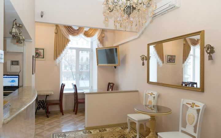 gallery image 0