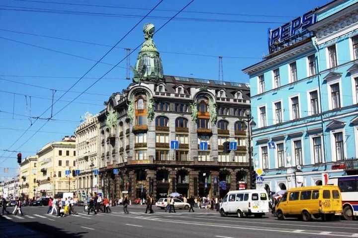 gallery image 0