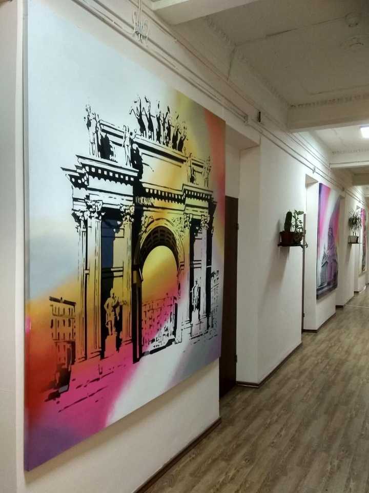 gallery image 1