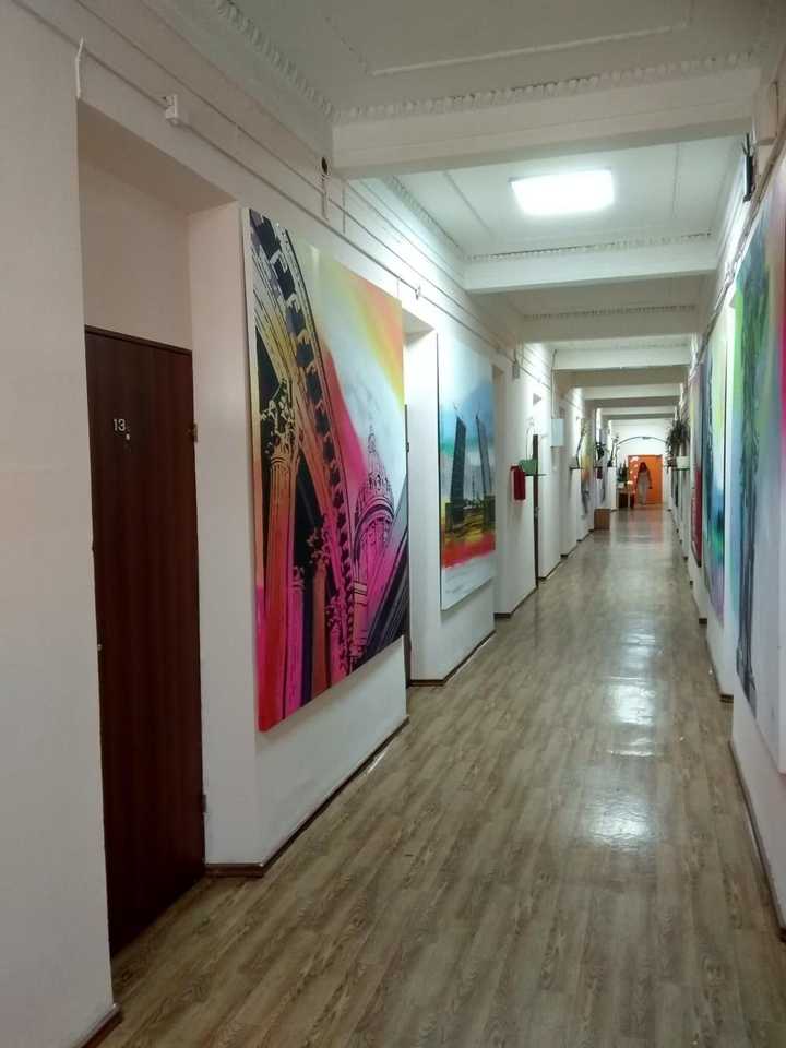 gallery image 2
