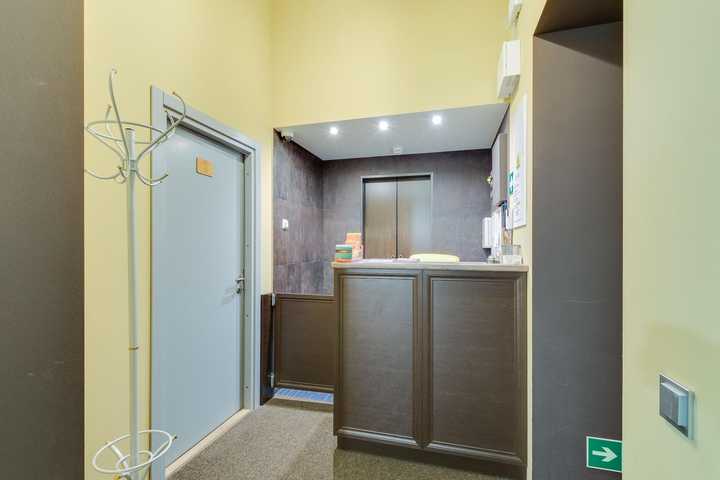 gallery image 1