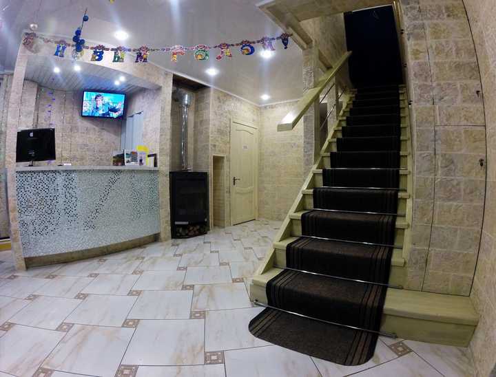 gallery image 6