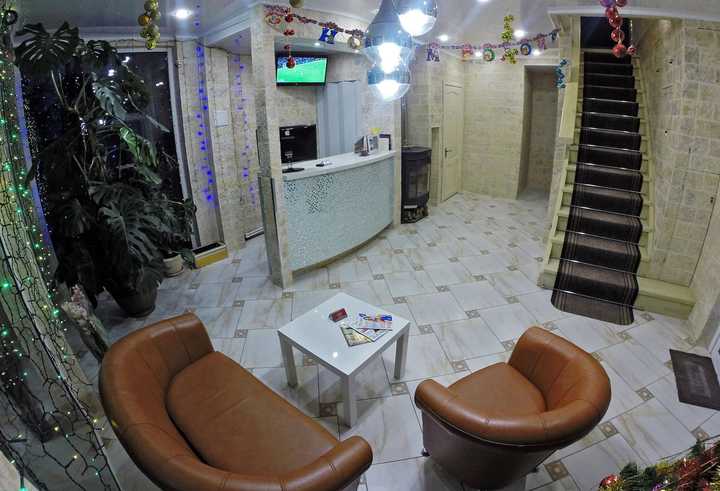 gallery image 7