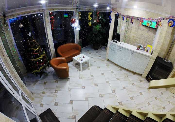 gallery image 9