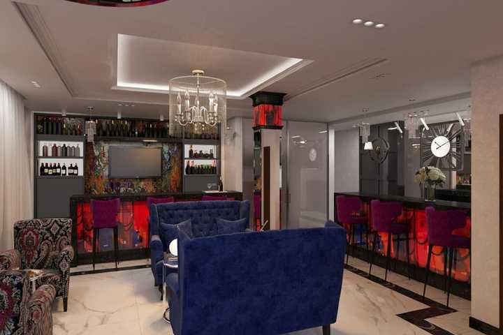 gallery image 0