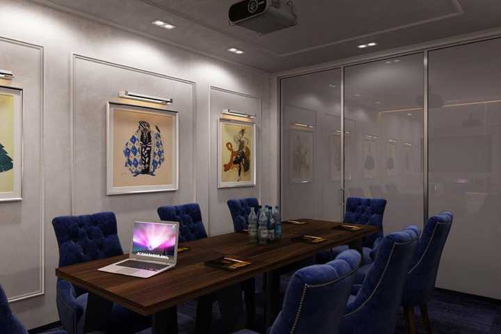 gallery image 12
