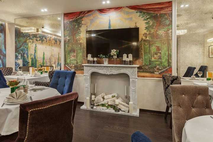 gallery image 17