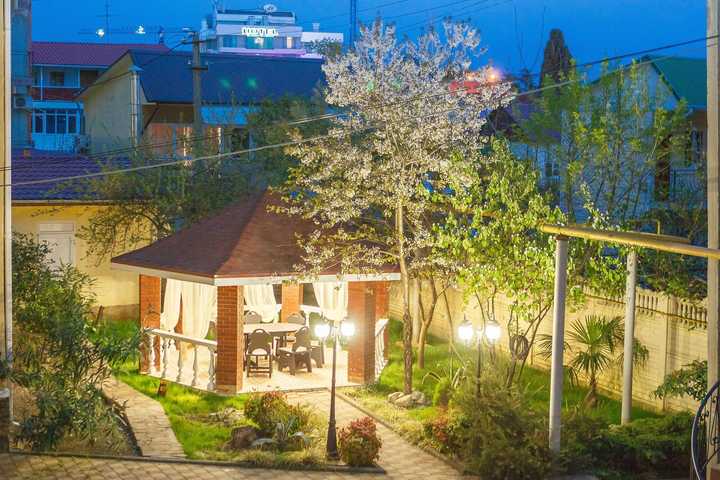 gallery image 5