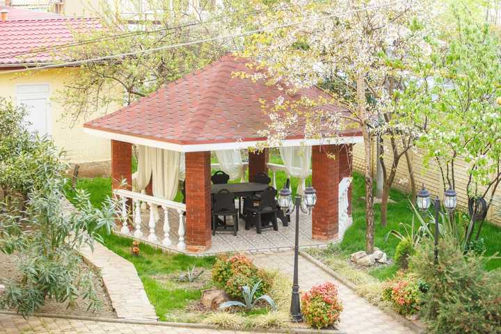 gallery image 34