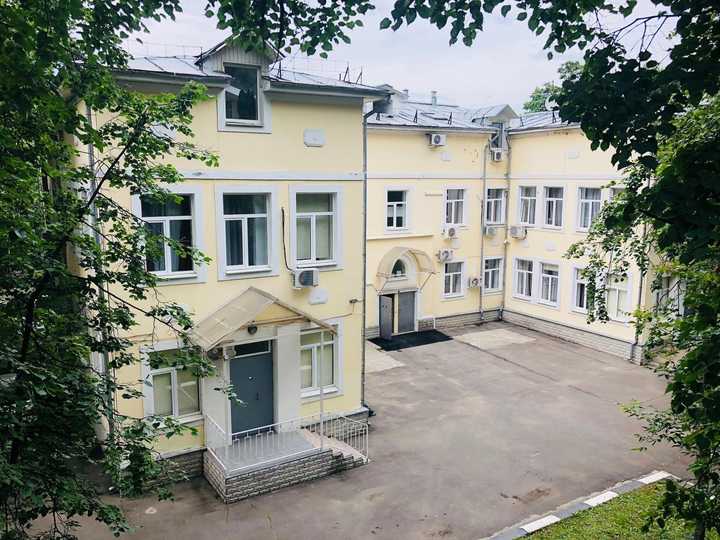 gallery image 0