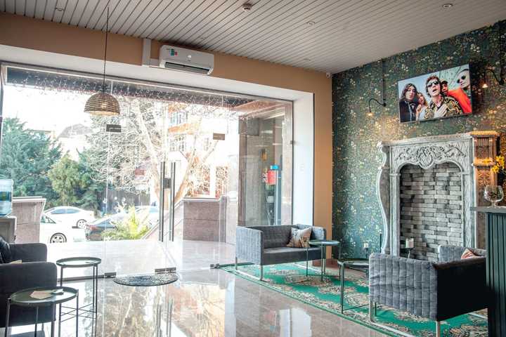 gallery image 17