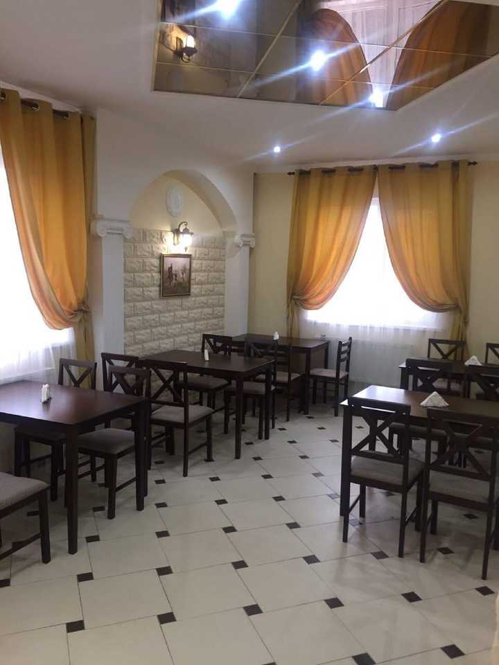 gallery image 1
