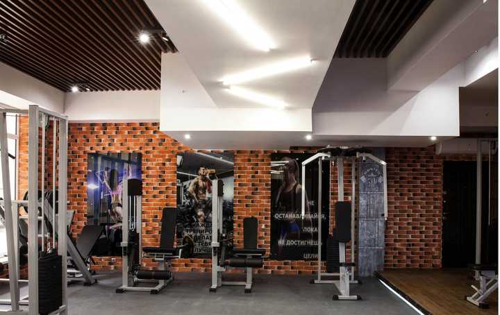 gallery image 2