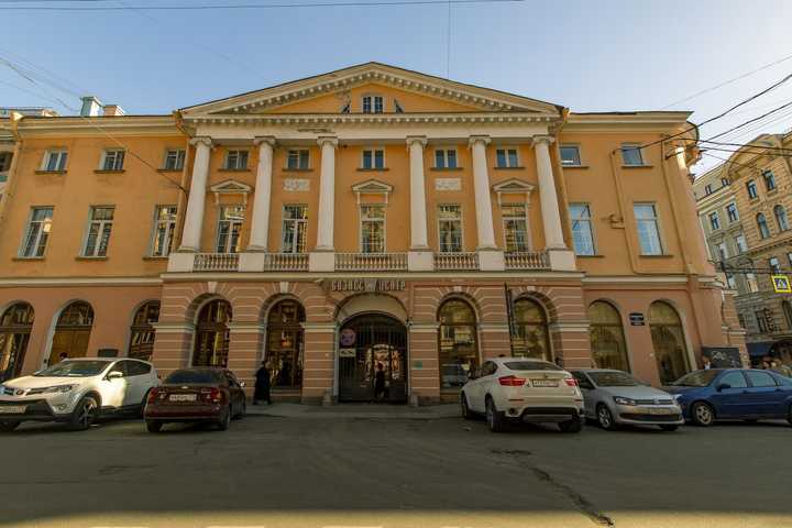 gallery image 1