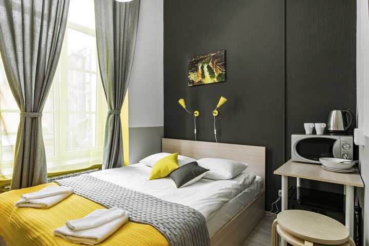 gallery image 0