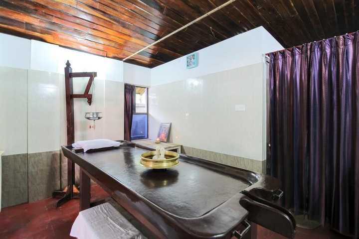 gallery image 0