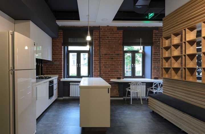 gallery image 0