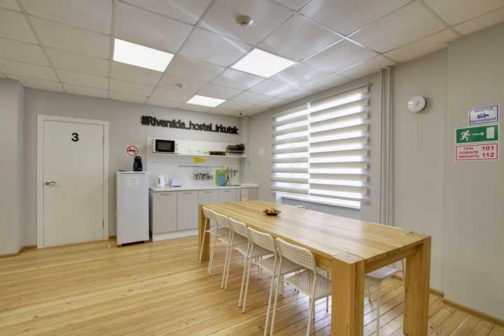 gallery image 0