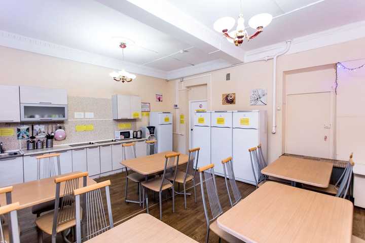 gallery image 0