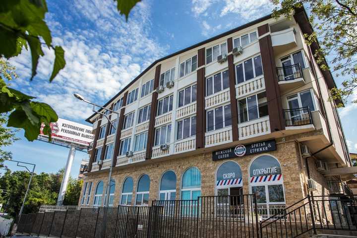 gallery image 2