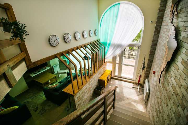gallery image 6