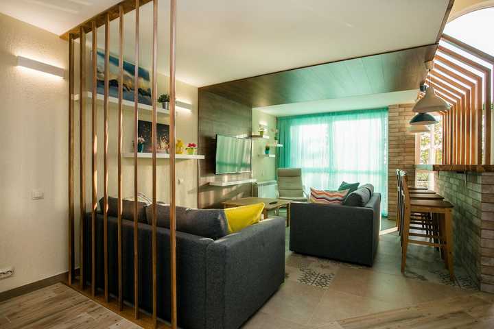 gallery image 7