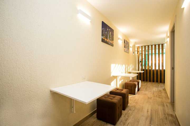 gallery image 9