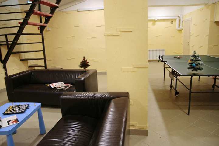 gallery image 0