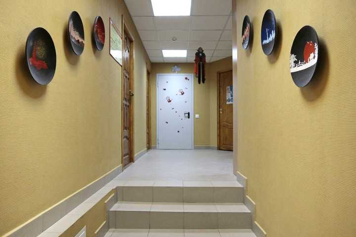 gallery image 6