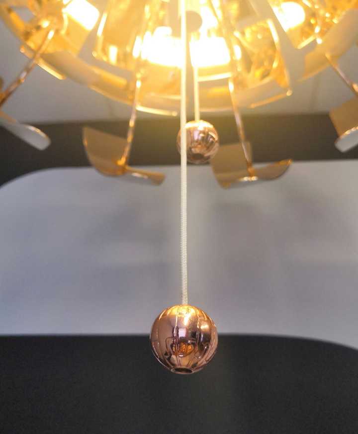 gallery image 0