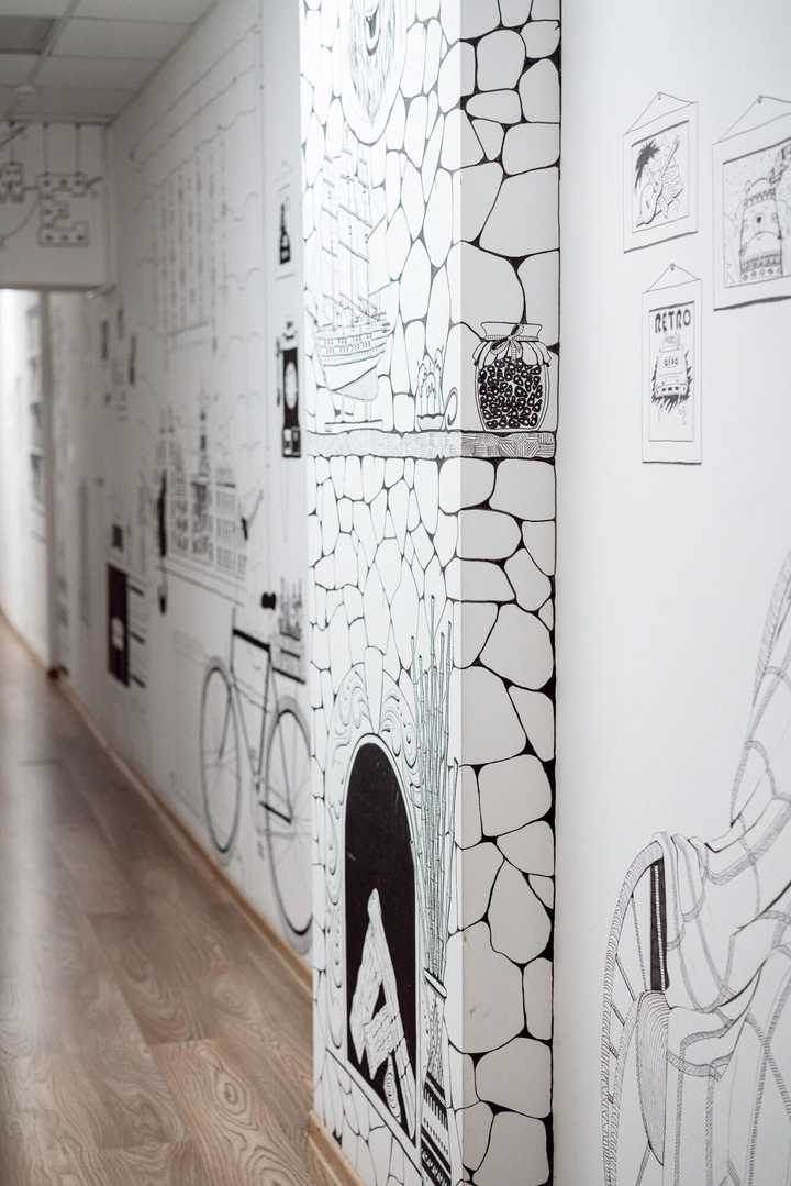 gallery image 0