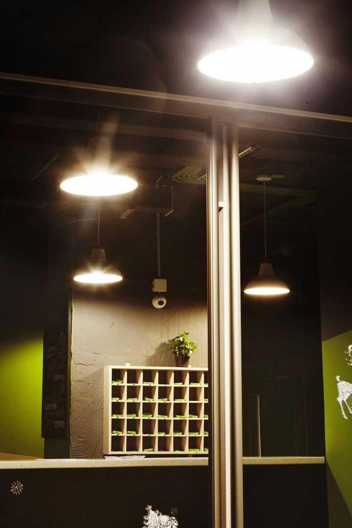 gallery image 8