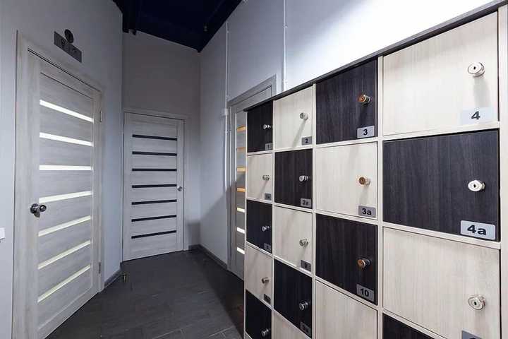 gallery image 9