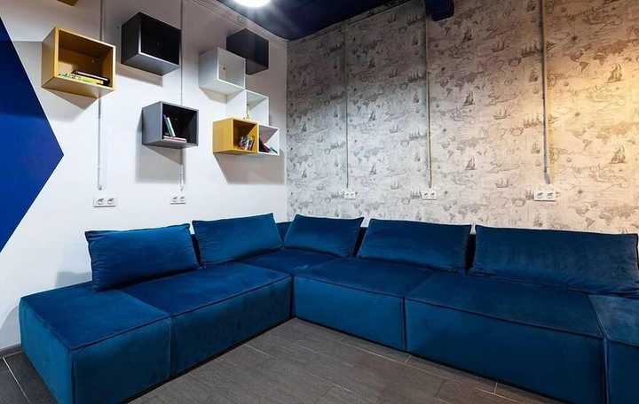 gallery image 10