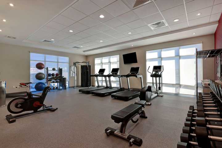 gallery image 0