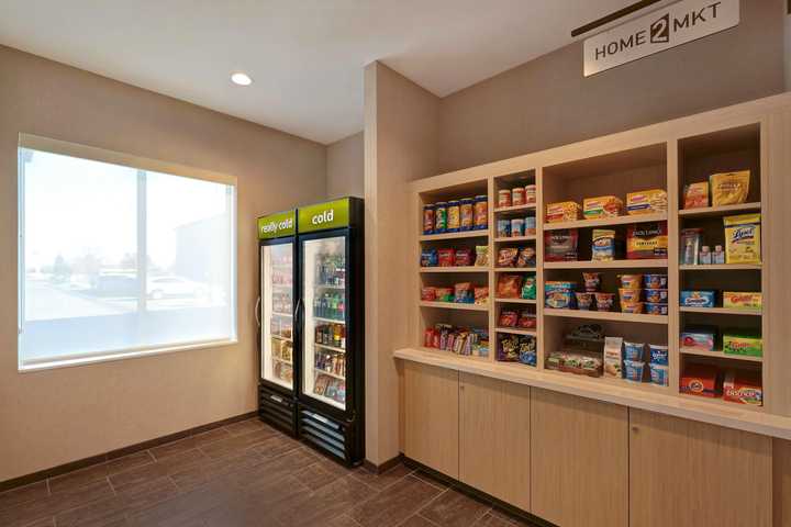 gallery image 0