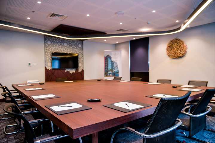 gallery image 20
