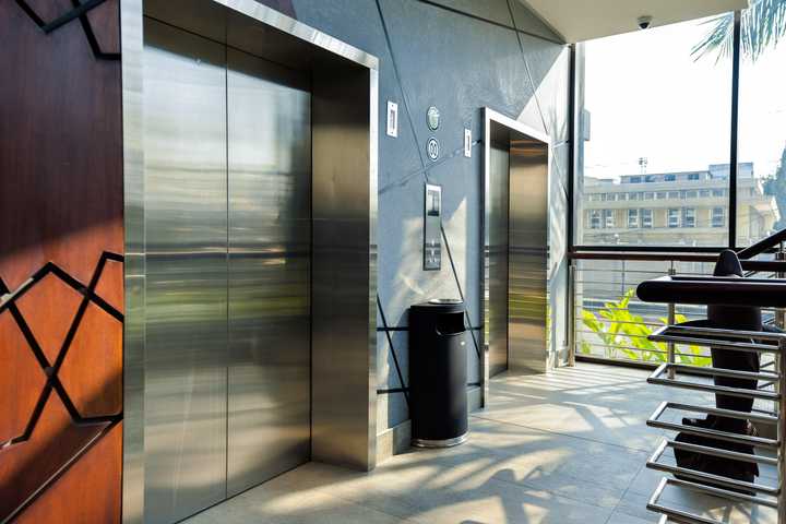 gallery image 8