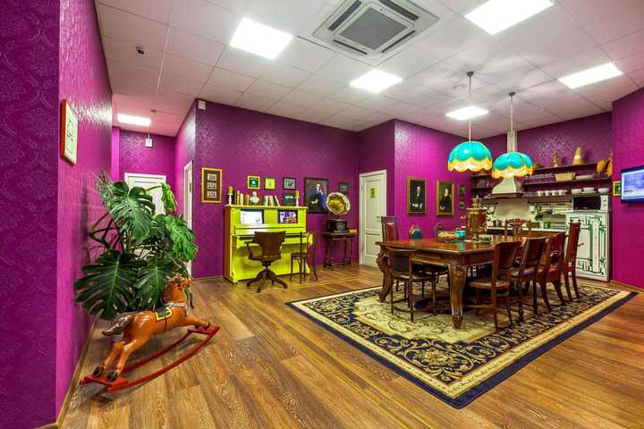 gallery image 1