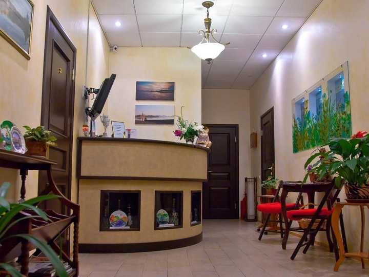 gallery image 0