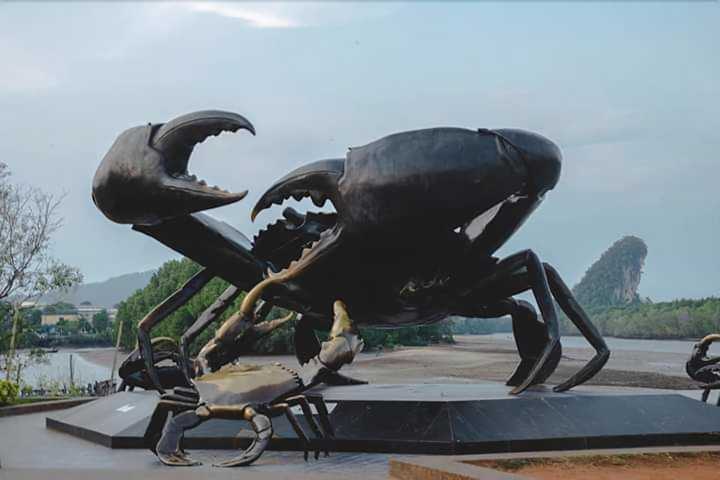 gallery image 0