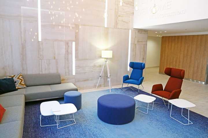 gallery image 0