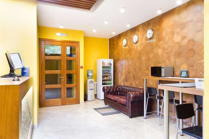 gallery image 1