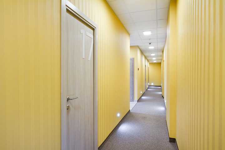 gallery image 0
