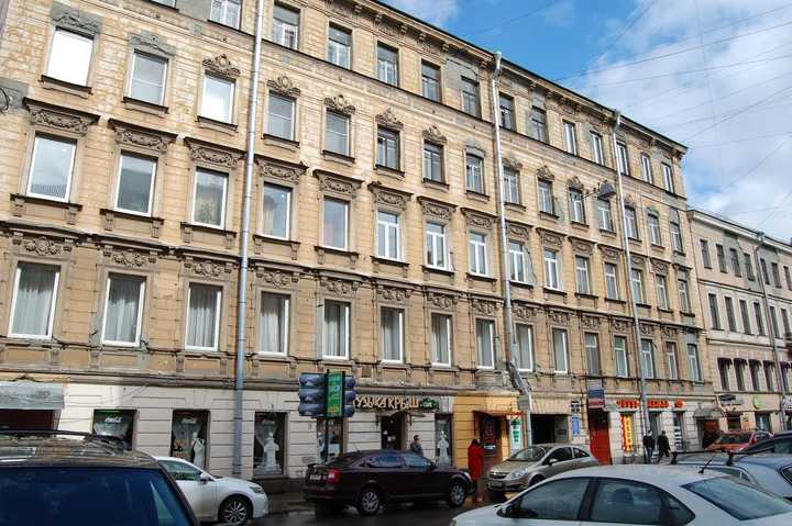 gallery image 0