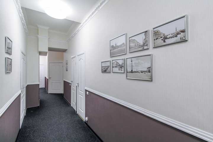 gallery image 6