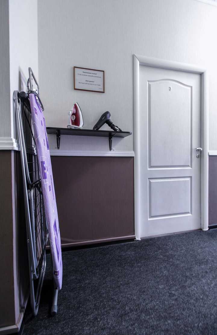 gallery image 10